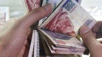 بنك مصر يطرح شهادات ادخار جديدة بعائد 22% وأرباح تتخطى 263 ألف جنيه