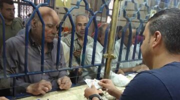 بنك ناصر الاجتماعي يبدأ صرف معاشات شهر يونيو قبل عيد الأضحى المبارك