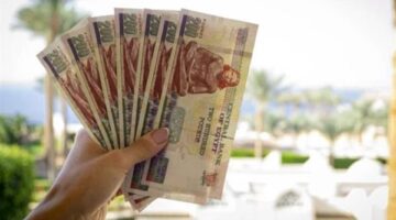 بنوك الأهلي ومصر ترفع عوائد شهادات الادخار إلى 22% بعد قرار المركزي