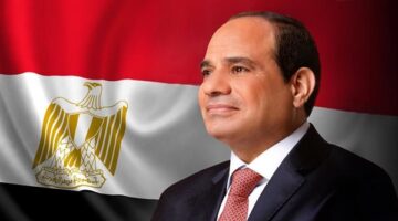 بيان من رئاسة الجمهورية حول نشاط الرئيس السيسي في أول أيام عيد الأضحى