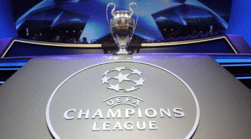 تأثير خروج أتلتيكو مدريد من دوري أبطال أوروبا على مقاعد إسبانيا بالبطولة