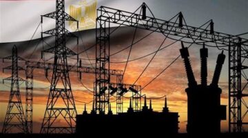 تأثير رفع تعريفة المترو والمياه والجهد العالي على أسعار الكهرباء الجديدة