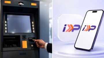 تأثير قرار تثبيت الفائدة من البنك المركزي على رسوم السحب عبر إنستاباي