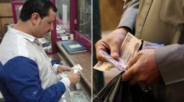 تبكير موعد صرف معاشات يونيو دون تطبيق الزيادة الجديدة على المستحقين
