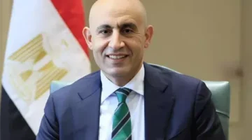 تحديد الصفوف الدراسية المشمولة بتطبيق المناهج اليابانية في بيان وزير التعليم الأخير