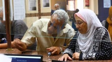 تحديد موعد صرف معاشات شهر يونيو في مصر وفق الجدول الزمني المعلن