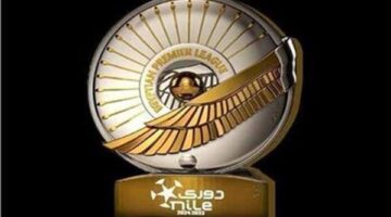 تحديد هوية أول الأندية الهابطة رسمياً من منافسات الدوري المصري الممتاز