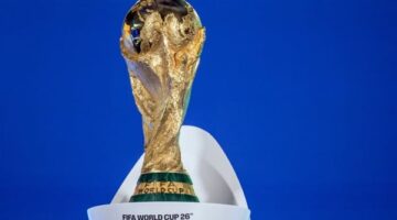 تحذير من شركة ميتا بشأن تذاكر كأس العالم المزيفة لمستخدمي فيسبوك