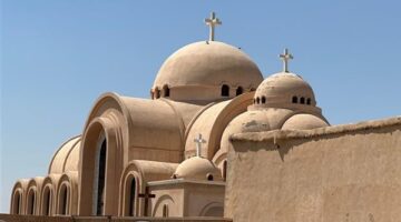 تحذيرات برلمانية من فقدان مسار العائلة المقدسة قيمته الروحية عالمياً بسبب فصله