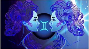 تحذيرات فلكية لمواليد برج الجوزاء بخصوص علاقاتهم العاطفية في هذا اليوم