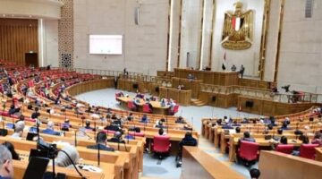 تحركات برلمانية تتصاعد لتعديل نسبة زيادة المعاشات بما يواكب معدلات التضخم الحالية