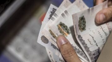 تحركات برلمانية لرفع المعاشات بنسبة 20% ومطالب بزيادة الحد الأدنى للأجور