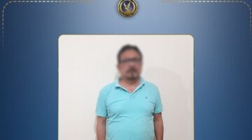 تحقيقات النيابة تلاحق مدير مدرسة هابي لاند بالجيزة بعد تسريب مقطع فيديو