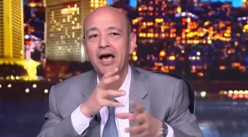 تحليل تعليقات عمرو أديب حول هزائم نادي الزمالك أمام الغريم التقليدي الأهلي