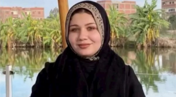 تحول فرح طبيبة شابة بالمنوفية إلى عزاء قبل عقد قرانها وسط صدمة الأهالي