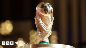 تخوفات في فنادق الولايات المتحدة من تداعيات إلغاءات حجوزات فيفا بكأس العالم