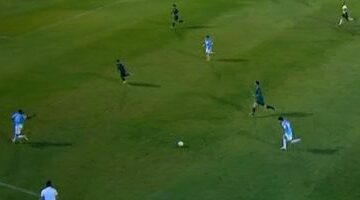 ترتيب مجموعة الهبوط في الدوري المصري عقب مواجهات اليوم الإثنين الحاسمة