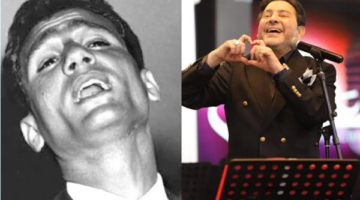 ترتيبات نقل جثمان هاني شاكر من باريس ومطالب بتنظيم جنازة شعبية مهيبة