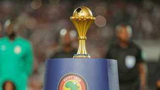تردد القناة الجزائرية الناقلة لمباريات كأس أمم أفريقيا 2025 عبر نايل سات