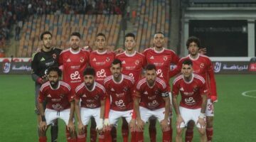 تردد القنوات الناقلة لمباراة القمة بين الأهلي والزمالك في المواجهة المرتقبة