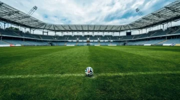 تردد قناة beIN Sports HD 1 الناقلة لنهائي تشيلسي ومانشستر سيتي المرتقب
