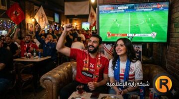 تردد قناة أون تايم سبورت الجديد بجودة HD على القمر الصناعي نايل سات