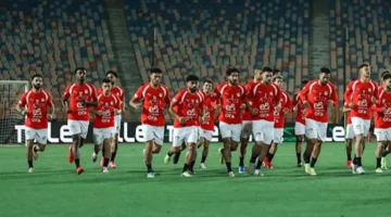 تردد قناة أون سبورت الناقلة لمباراة مصر وروسيا الودية المرتقبة للجماهير