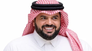 تساؤلات السحيمي حول كواليس ما يدور داخل أروقة رابطة دوري المحترفين السعودي