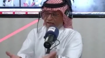 تساؤلات حول خضوع كريستيانو رونالدو لفحص المنشطات 3 مرات في 12 يومًا