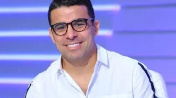 تشكيل الزمالك المفضل للغندور قبل مواجهة الأهلي بقمة دوري نايل المرتقبة