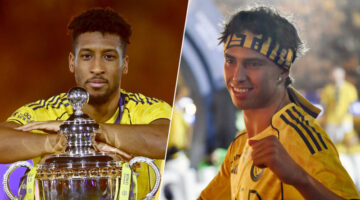 تشلسي وبايرن ميونيخ يحصدان 6 ملايين يورو بعد تحقيق الفوز في المباريات