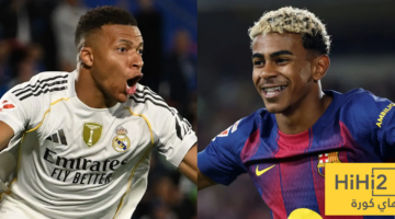 تصرفات ريال مدريد تجاه غريمه برشلونة تثير حالة واسعة من السخرية الرياضية
