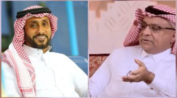 تصريحات مثيرة للجدل حول لقب الهلال تفتح ملفات الدوري السعودي مجدداً بالفيديو