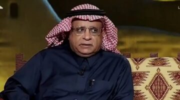 تصريحات مدرب الخليج تثير موجة من الجدل الواسع في الوسط الرياضي السعودي
