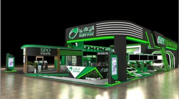 تطبيق جديد للخدمات المالية والحكومية يطلقه البريد المصري خلال أسابيع قليلة