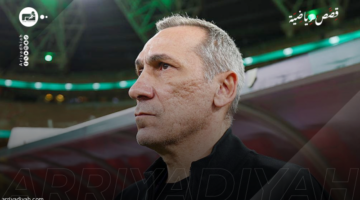 تطور تغطية قائمة المنتخب السعودي المونديالية بين الإذاعة والصحف والمؤتمرات الصحافية الرسمية