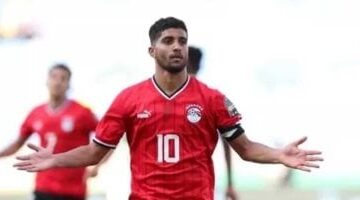 تطورات جديدة في مفاوضات الأهلي بشأن ضم إبراهيم عادل خلال الميركاتو الصيفي