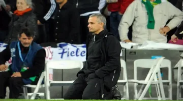 تعليق فالدانو على عودة مورينيو إلى ريال مدريد ومصير رحيل النجوم