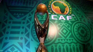 تعليق مدرب الجيش الملكي المغربي على خسارة لقب دوري أبطال إفريقيا