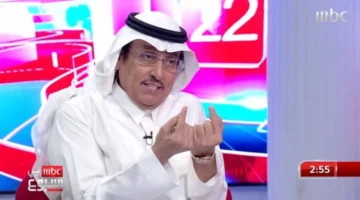 تغريدة الدويش تثير جدلاً واسعاً حول فرص النصر في تحقيق لقب الدوري
