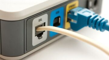 تغيرات في أسعار باقات الإنترنت الأرضي بجميع الشركات بعد الزيادة الجديدة الأخيرة