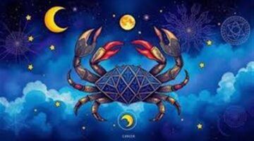 تغيرات مالية مفاجئة تنتظر مواليد برج السرطان وفق توقعات الفلك لهذا اليوم