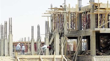 تغيرات مرتقبة في شروط البناء وعدد الأدوار بعد إلغاء الاشتراطات التخطيطية الحالية