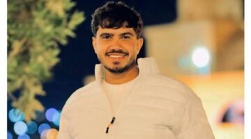 تفاصيل الحادث المأساوي في أبنوب عقب رحيل شهير كرم شاكر تثير الذعر بأسيوط