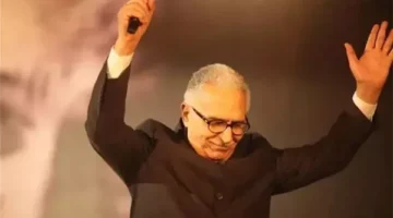 تفاصيل توضيح المتحدثة باسم جيش الاحتلال حول وفاة عبد الرحمن أبو زهرة