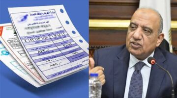 تفاصيل زيادة أسعار شرائح الكهرباء للقطاع التجاري بعد تطبيق التعديلات الأخيرة على الفواتير