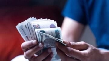 تفاصيل صرف مساعدات العمالة غير المنتظمة بقيمة 10 آلاف جنيه لهذه الحالات