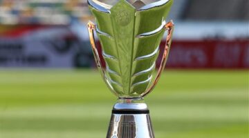 تفاصيل قرعة تصفيات كأس آسيا 2027 وما تحمله من مواجهات مرتقبة للمنتخبات