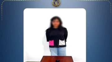 تفاصيل قضية بسنت رحمي من استغاثة شرم الشيخ إلى بيان وزارة الداخلية