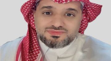 تفاصيل مثيرة في رواية النخبتان وذاكرة يلو ضمن إصدارات السعودية الثقافية